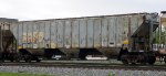 CSXT 252649